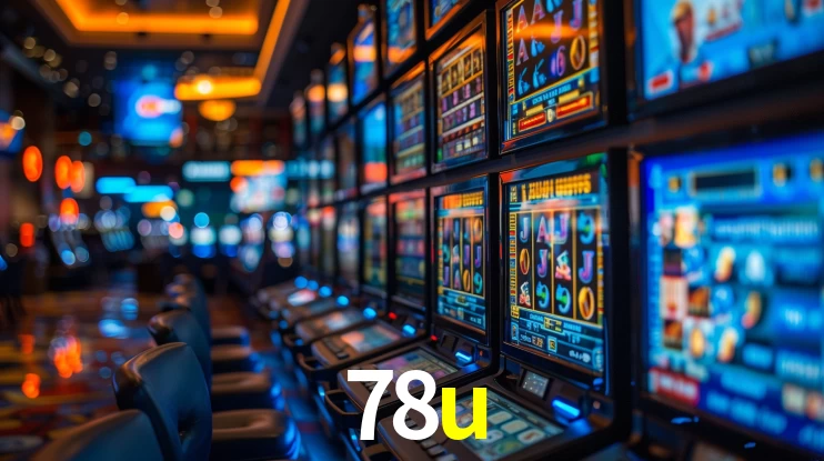 Platform Technology 78u