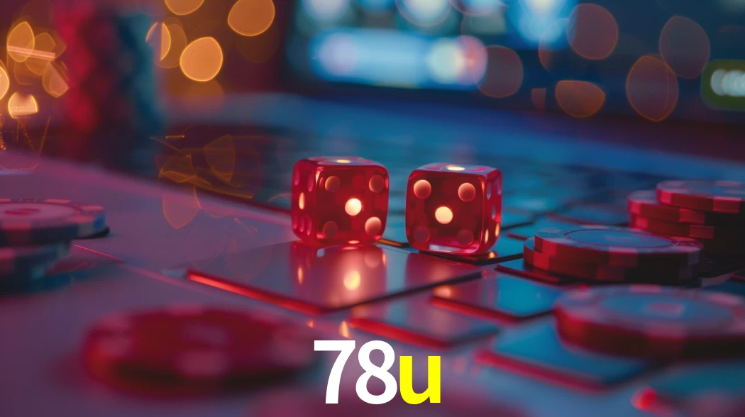 Secure Login 78u