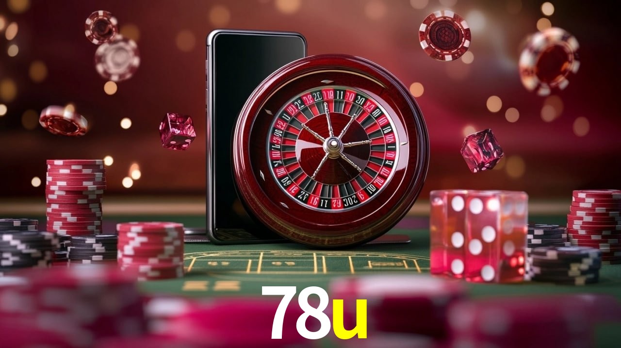 Sports Statistics 78u