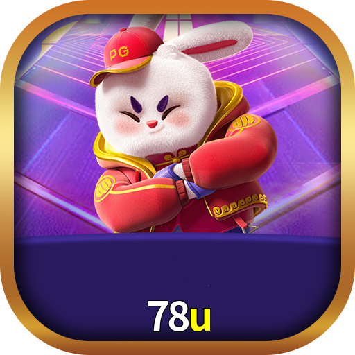 APK oficial da 78u para Android