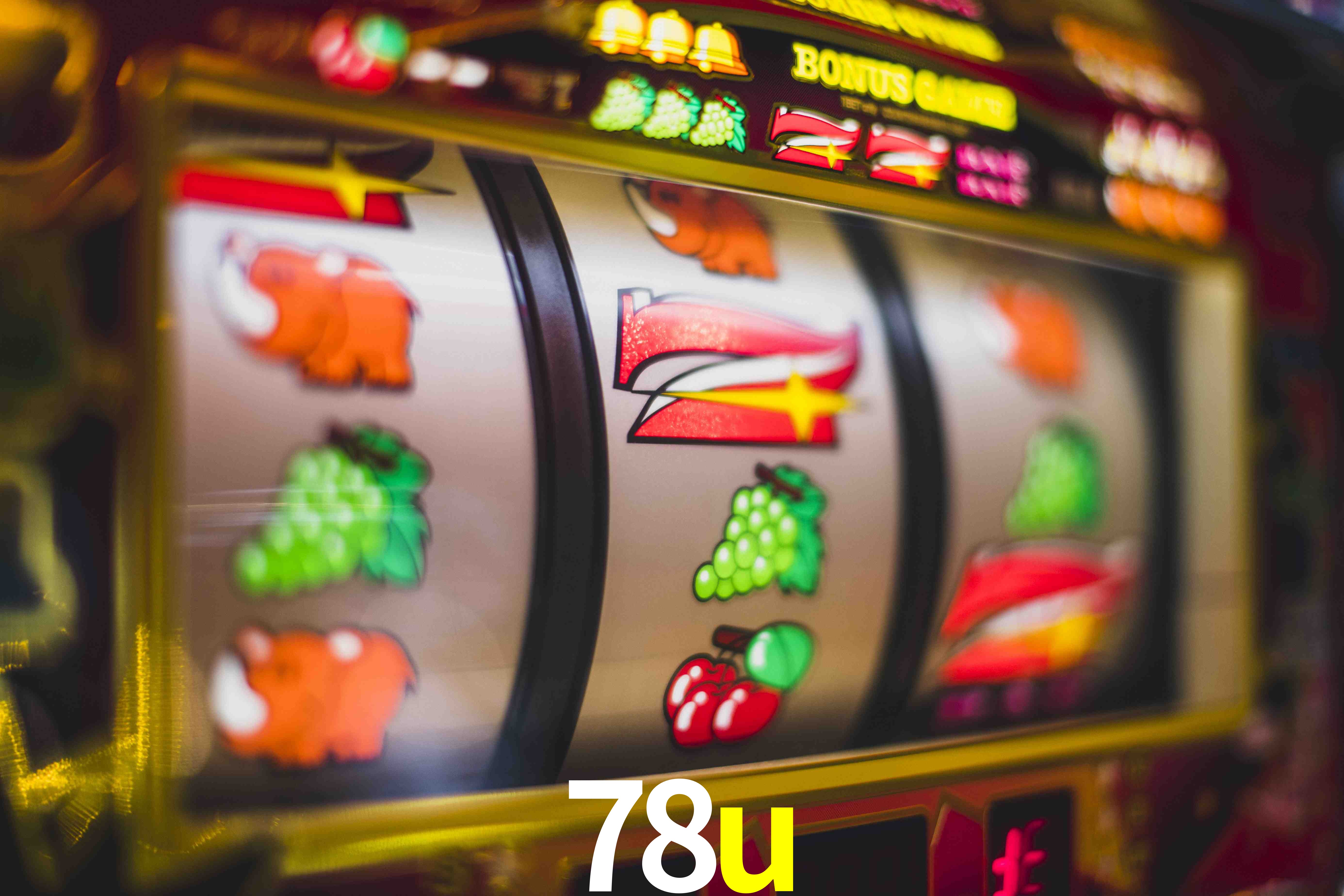 Crash Games Statistics 78u