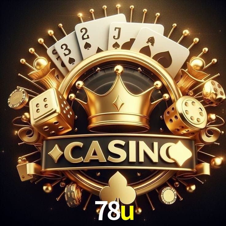 Especiais de Fim de Semana 78u