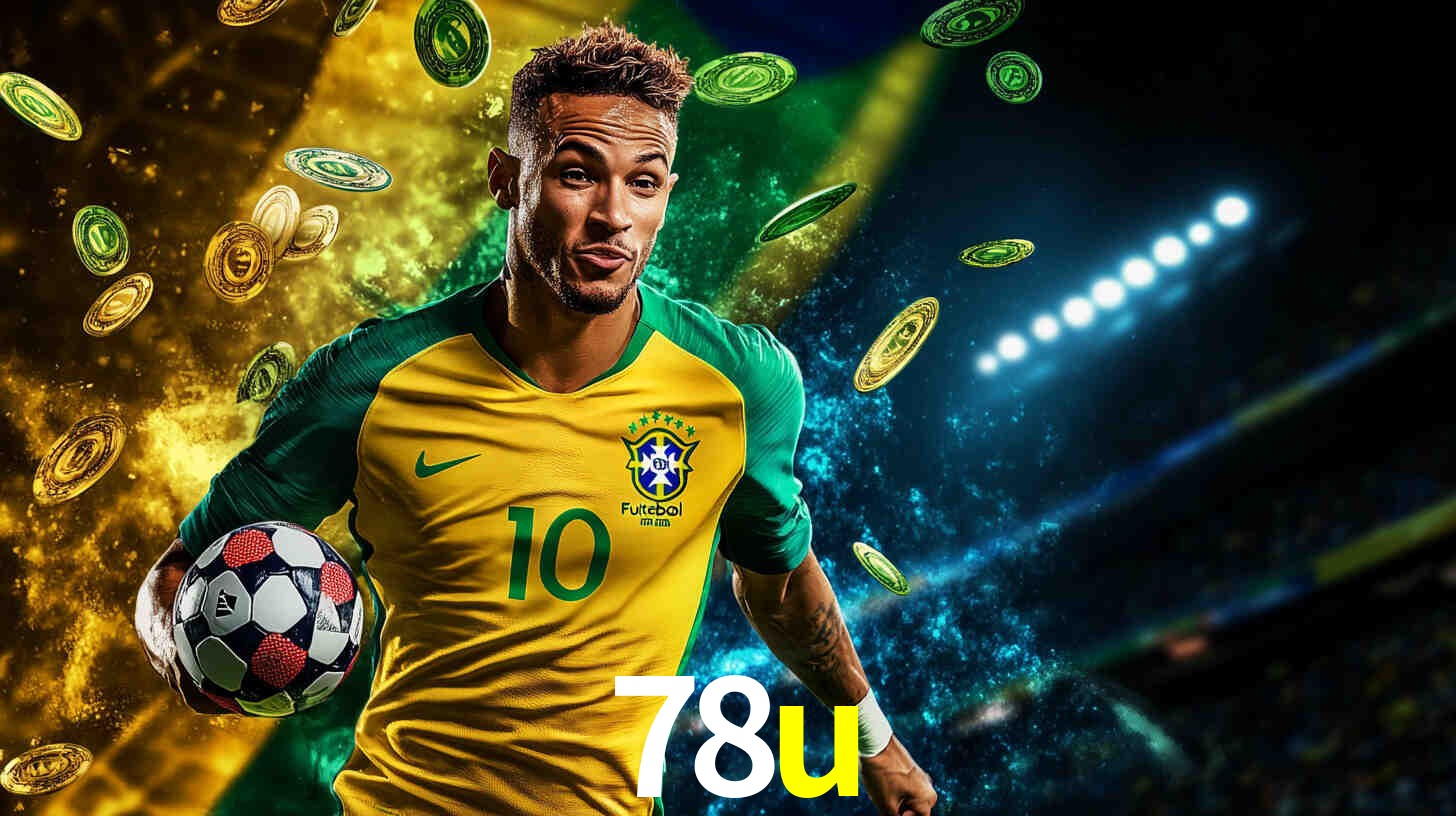 A Emoção da Loteria na 78u: Uma Chance de Mudança de Vida