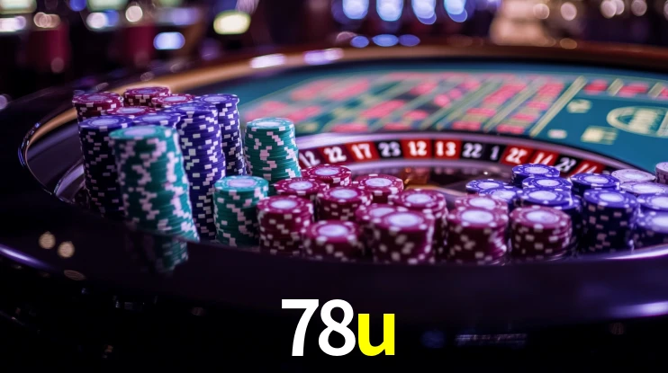 Programa VIP 78u