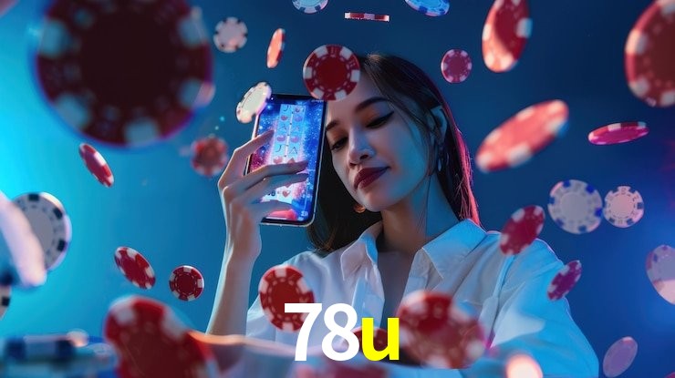 Jogos Exclusivos 78u