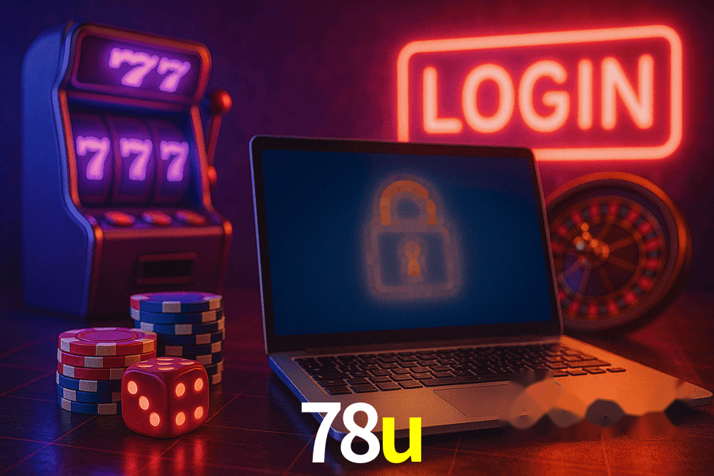 Design Responsivo 78u