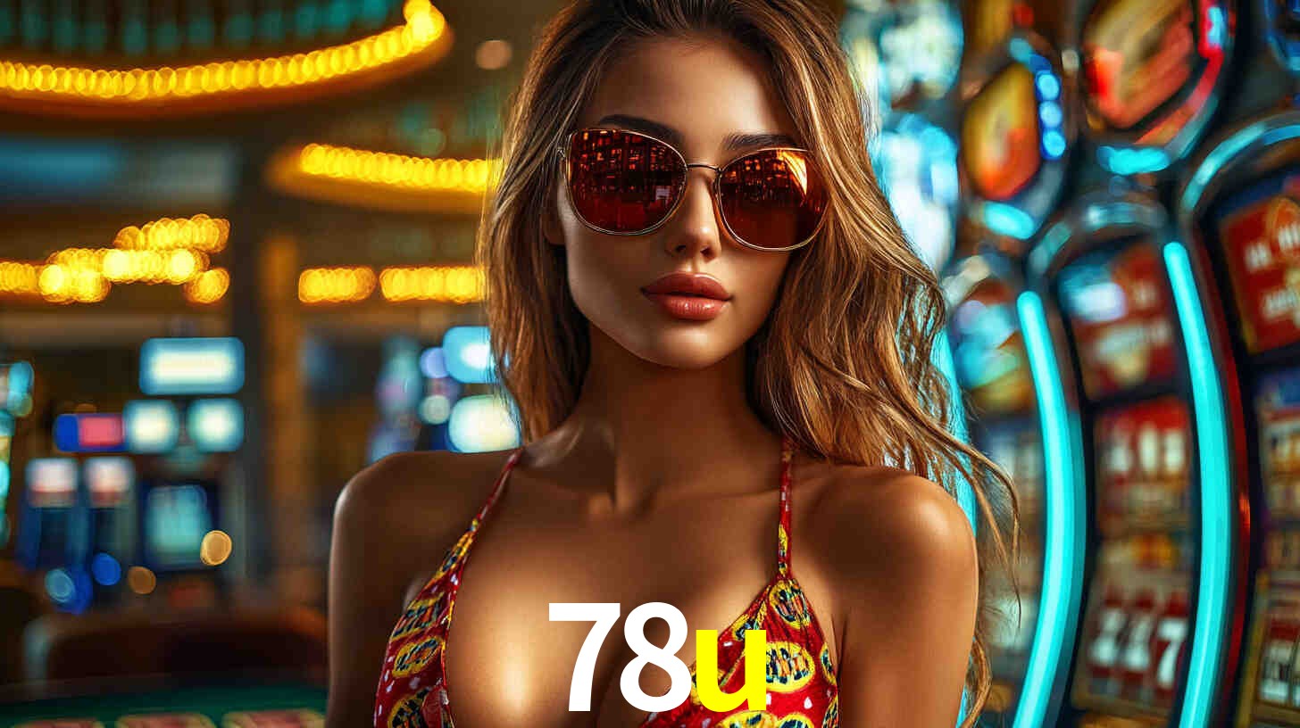 78u,78u.com