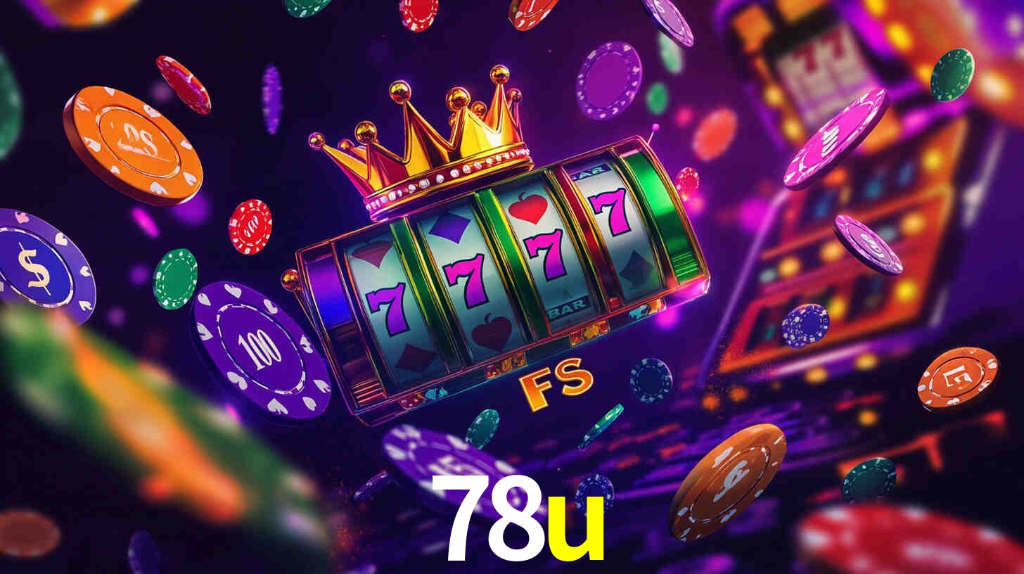 Exclusive Games 78u