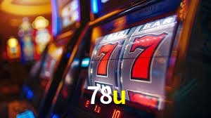 Requisitos do APK da 78u para Android