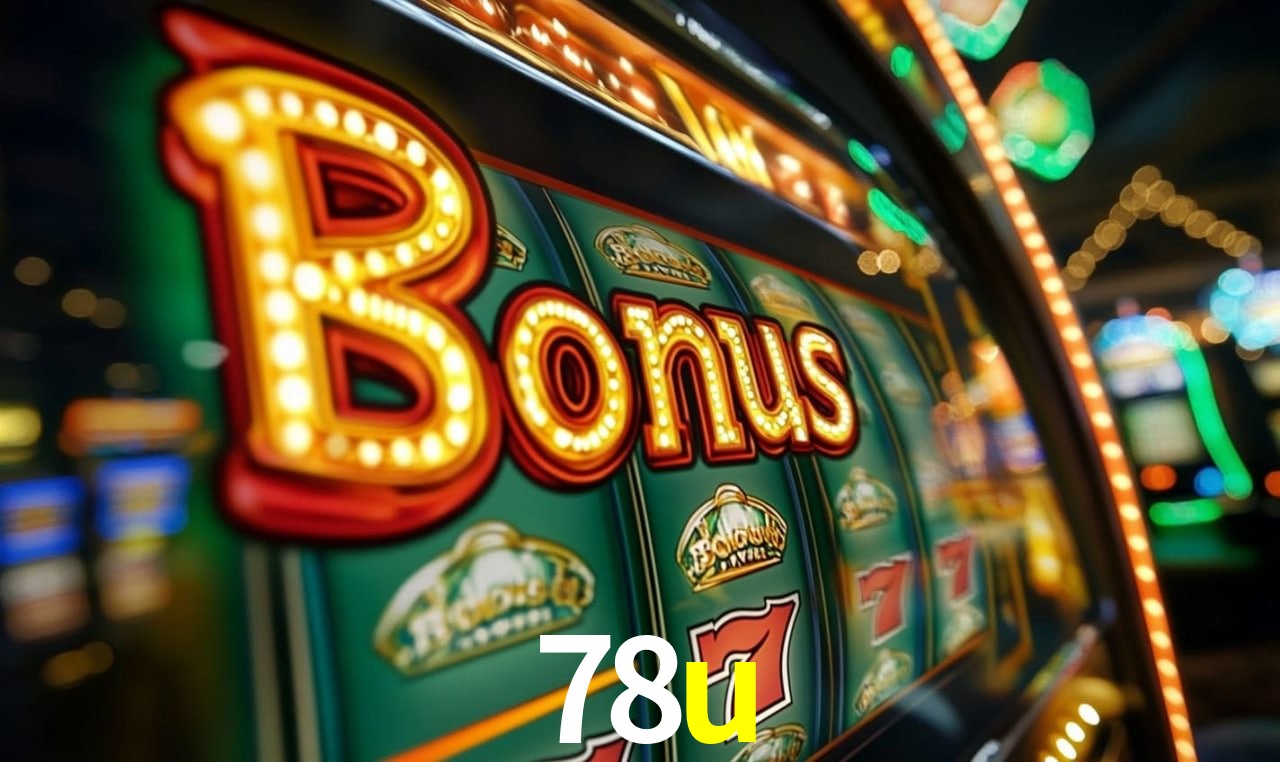 78u
