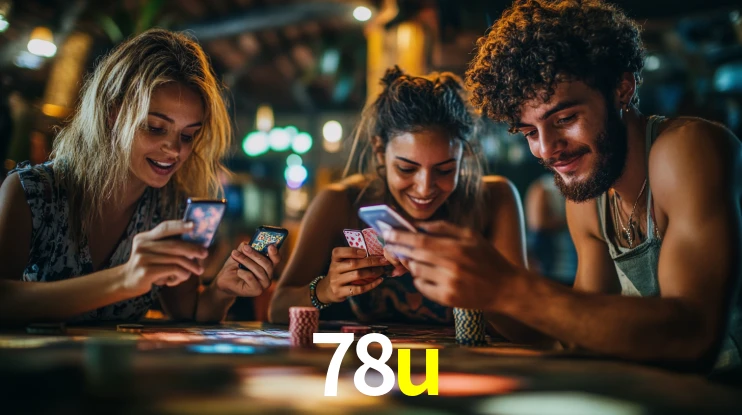 Daily Bonuses 78u