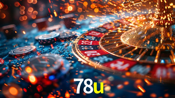 Security Systems 78u