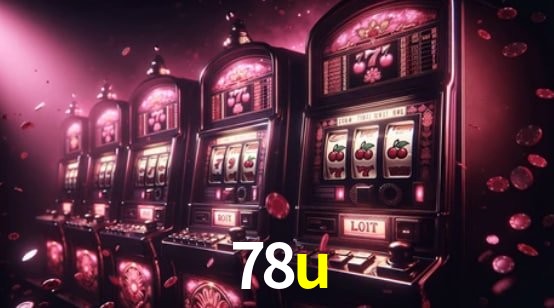 Estratégias Crash Games 78u