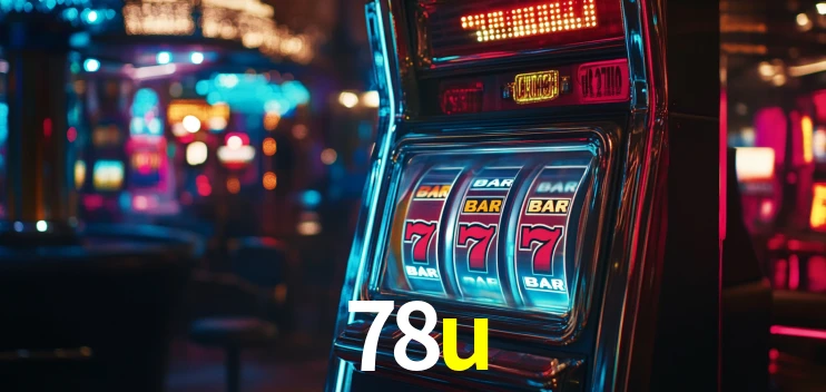Welcome Bonus 78u