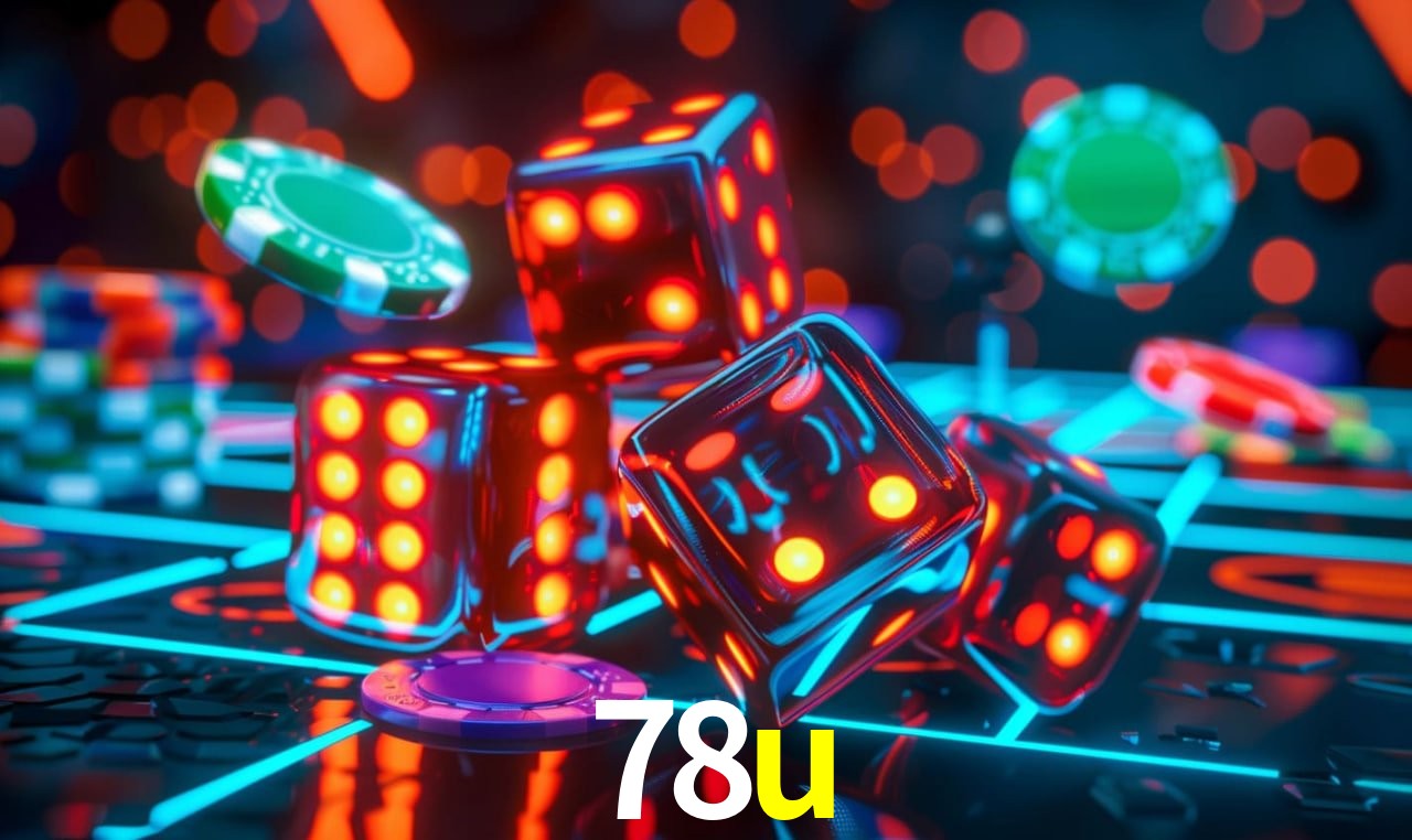 Mesa de Blackjack 78u