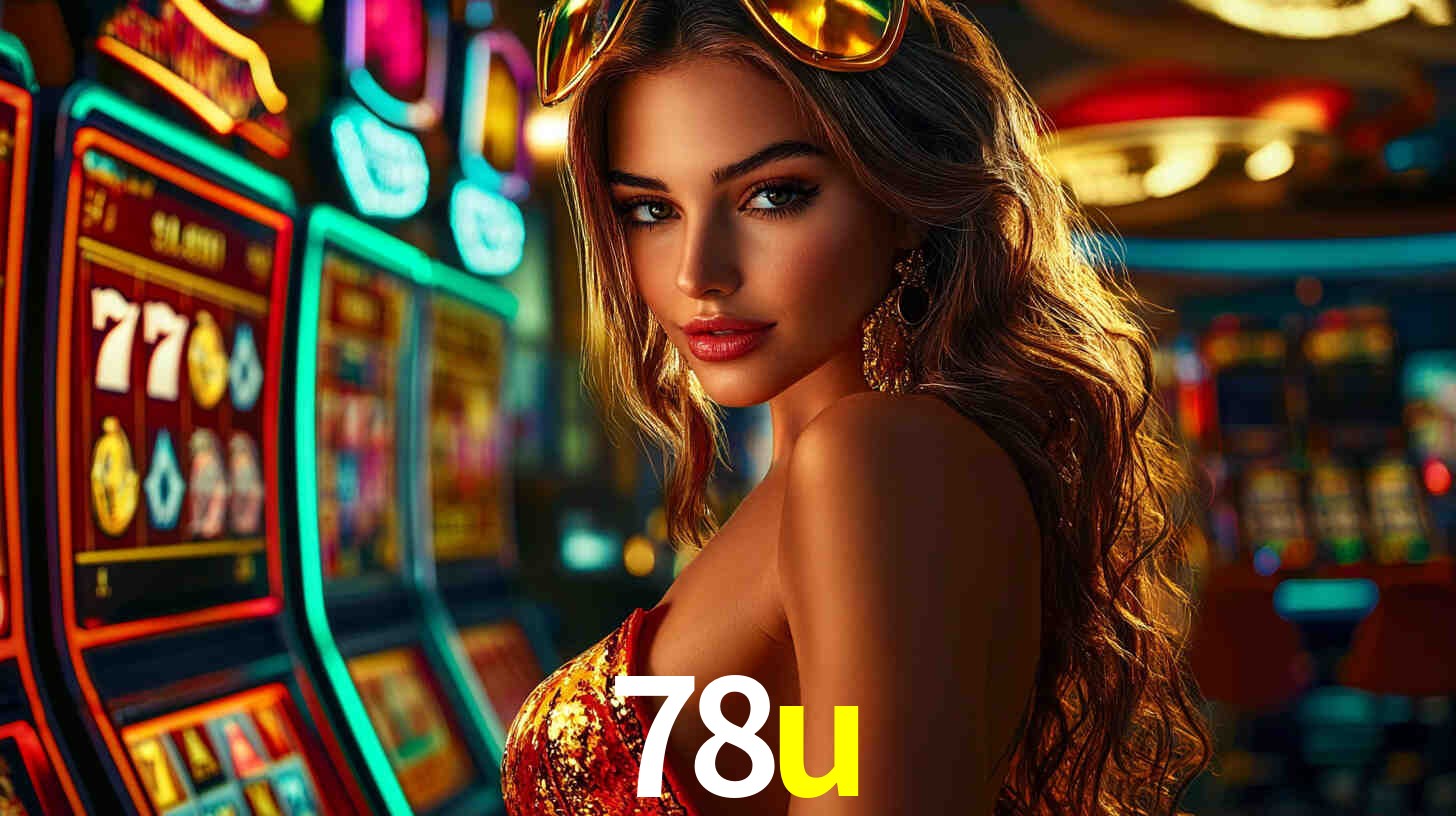 78u App Interface