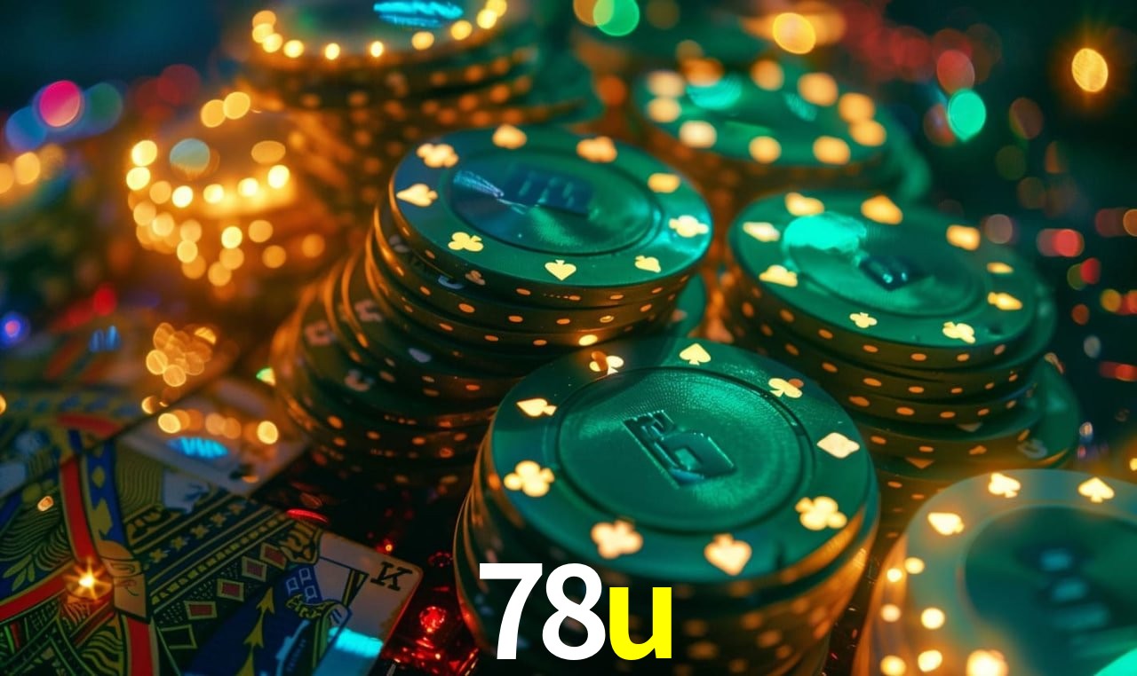 Segurança 2FA 78u