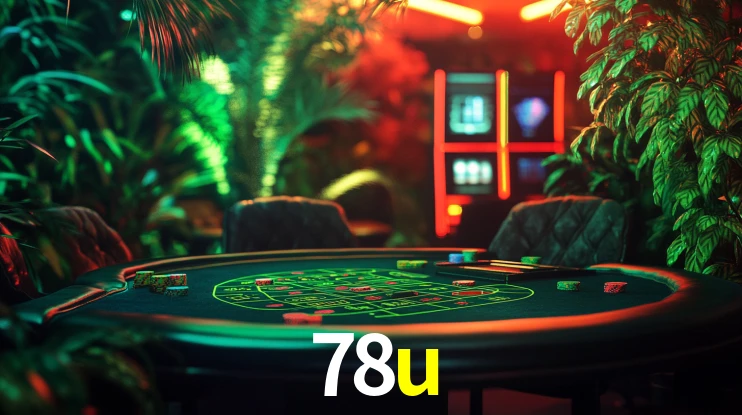 Tournaments 78u