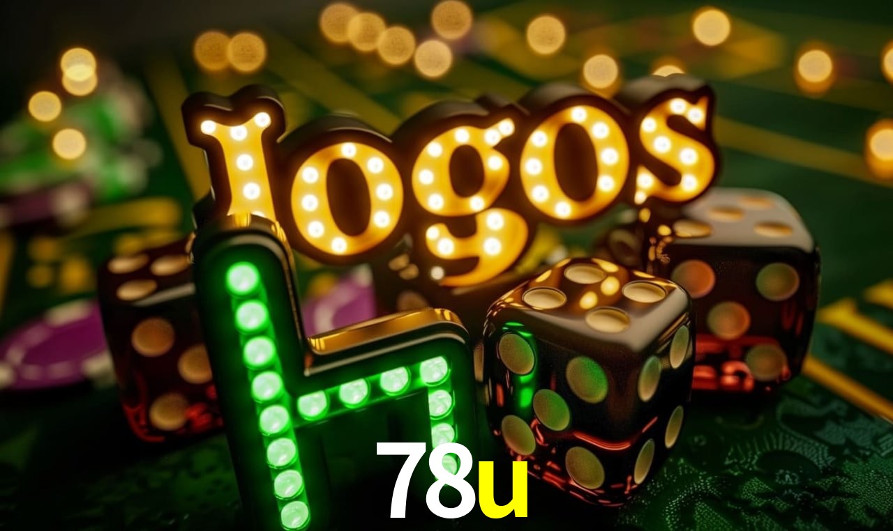 Promoções Sazonais 78u