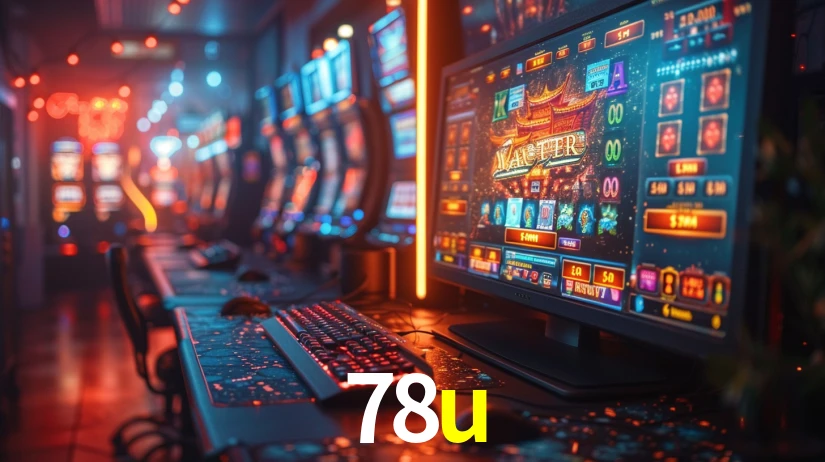 78u