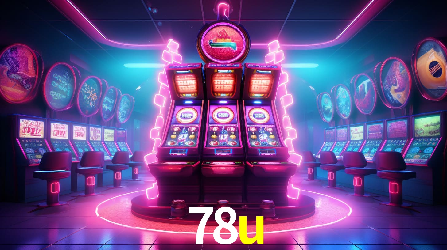 78u,78u.com