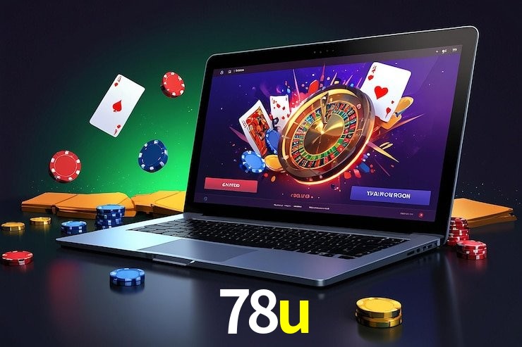 78u