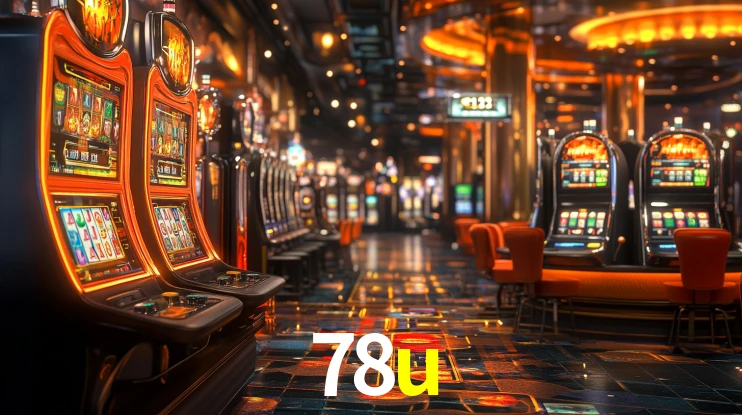 78u,78u.com