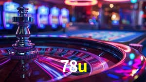 Sistemas de Segurança 78u