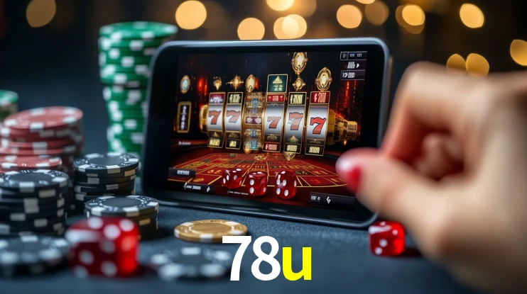 Premium Interface 78u