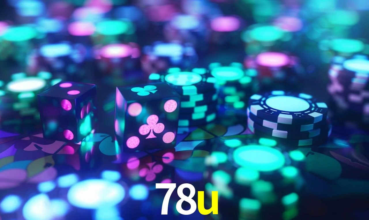 Jogos de Slot 78u