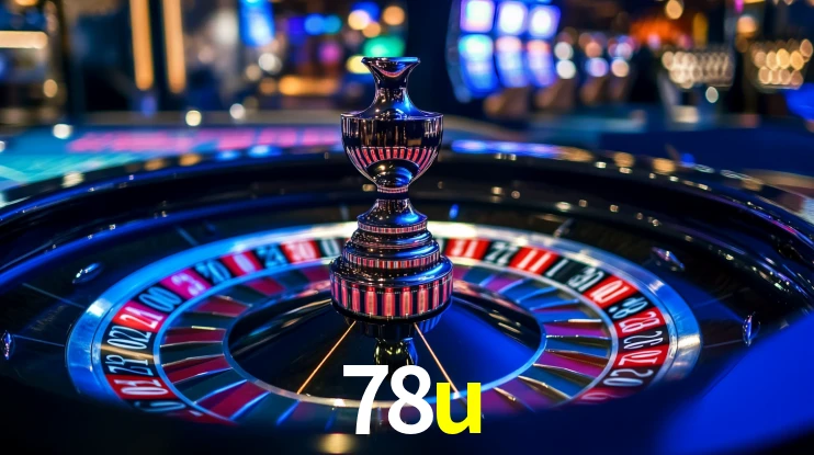 78u