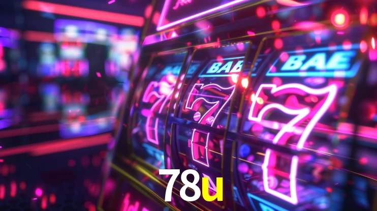 Responsive Design 78u