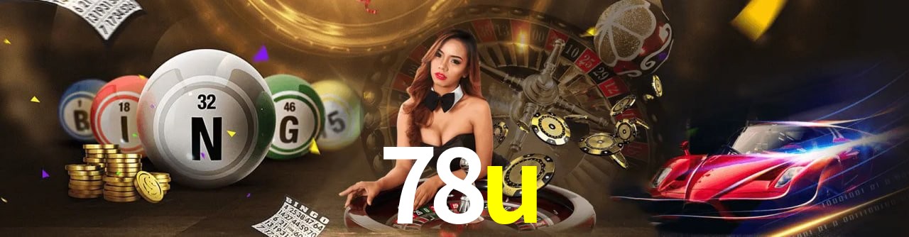 78u