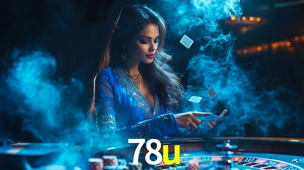 cassino 78u