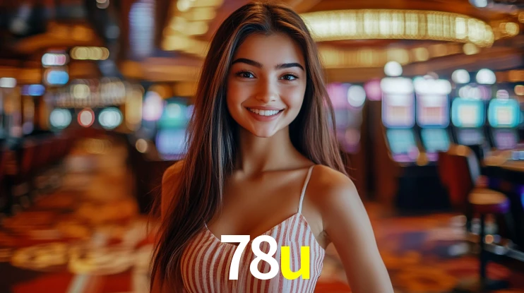 78u