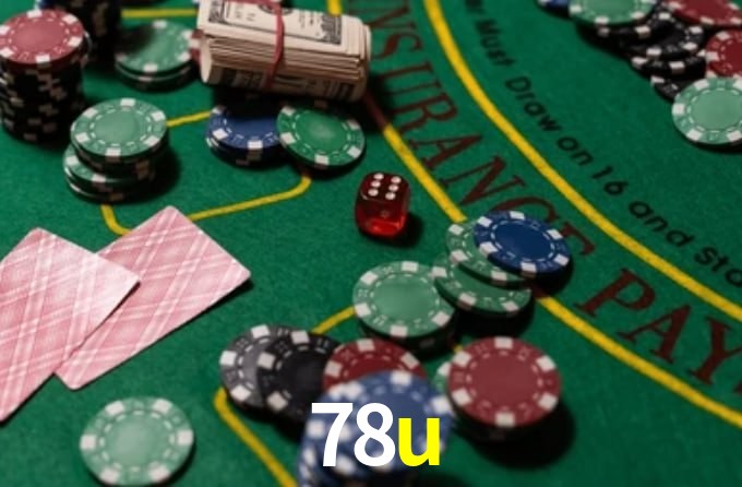 78u