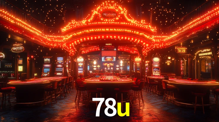 78u