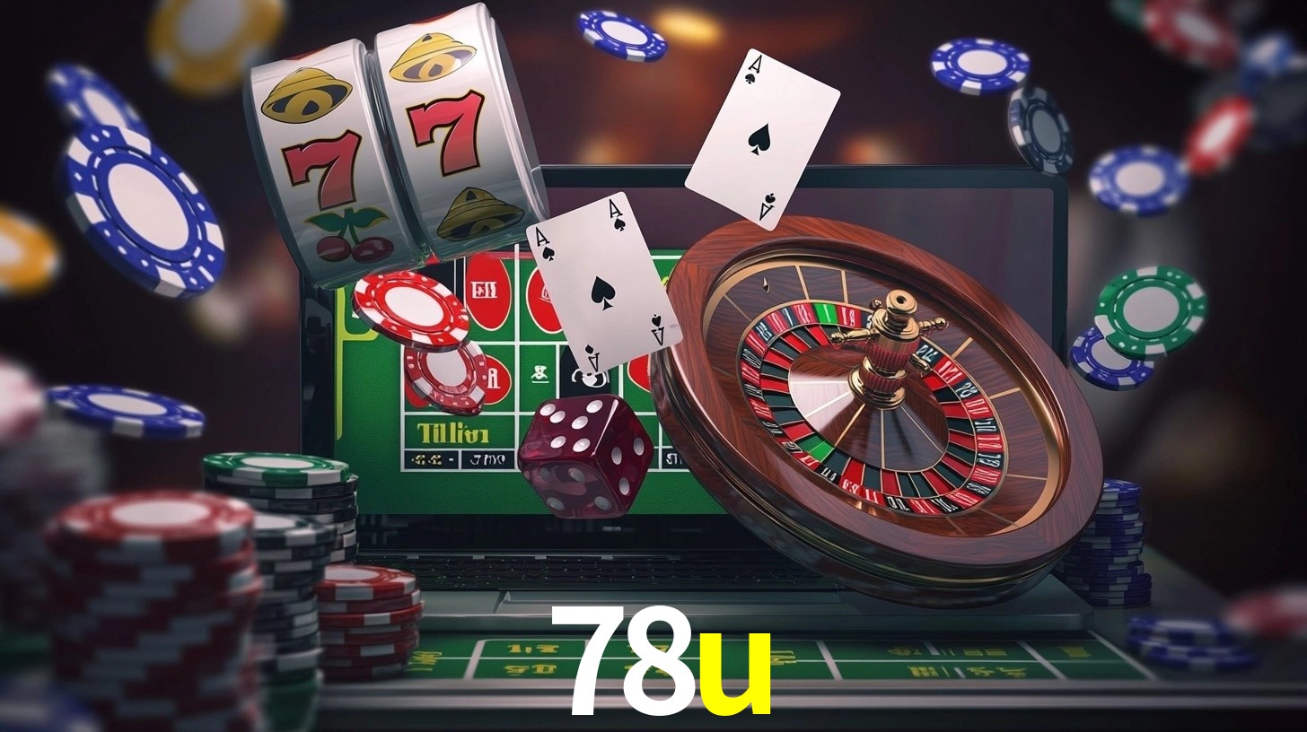78u