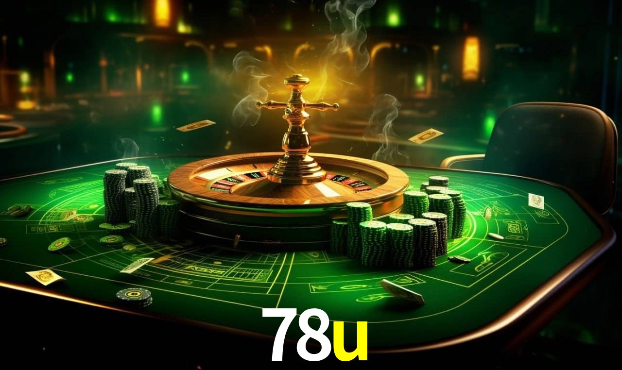 Torneios 78u