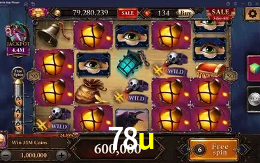 78u