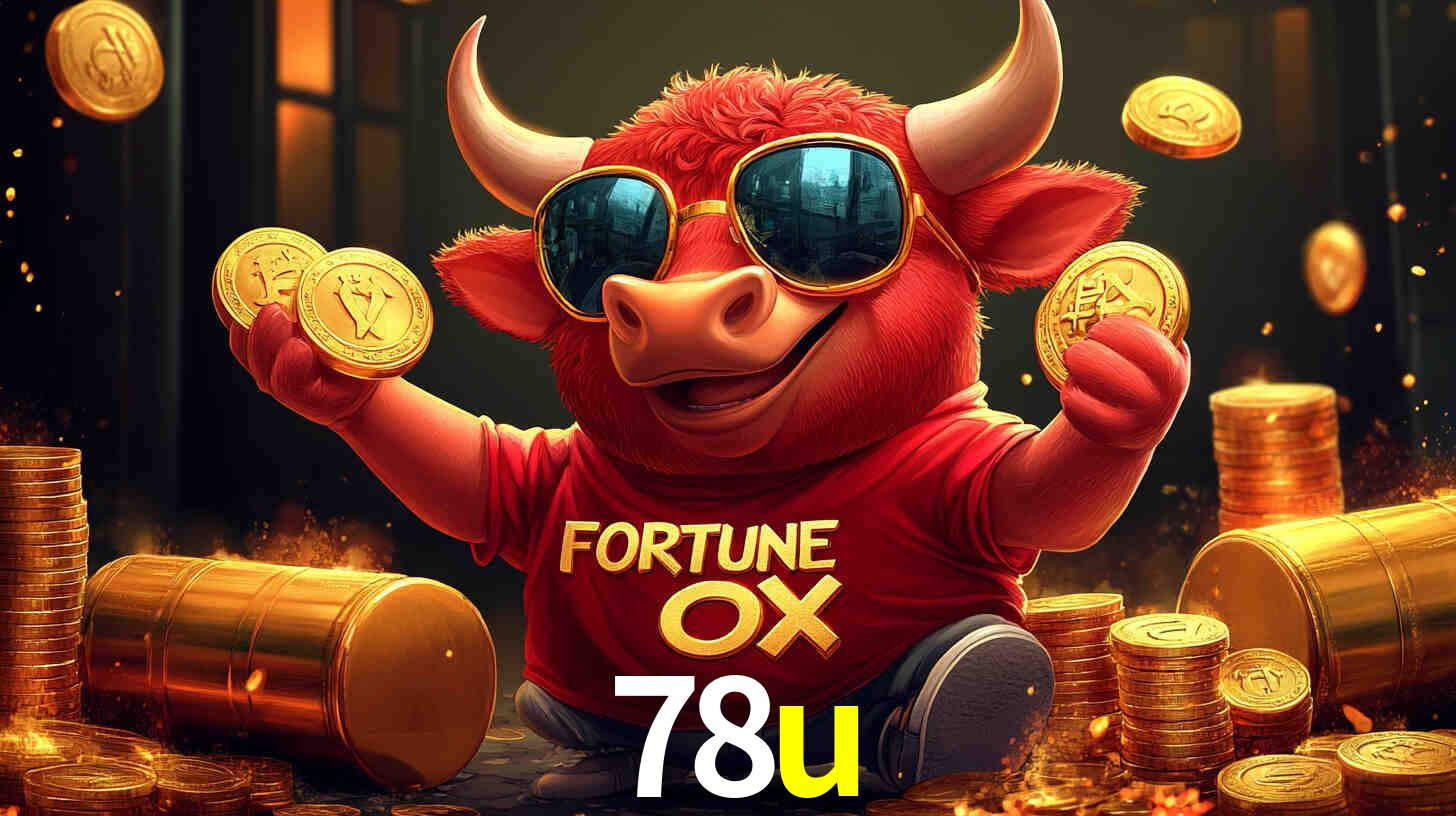 Descubra a Essência do 78u: Nossa História e Compromissos