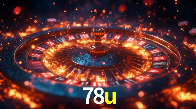 78u,78u.com