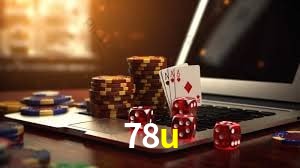 Casino VIP 78u
