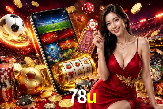 Football Betting 78u