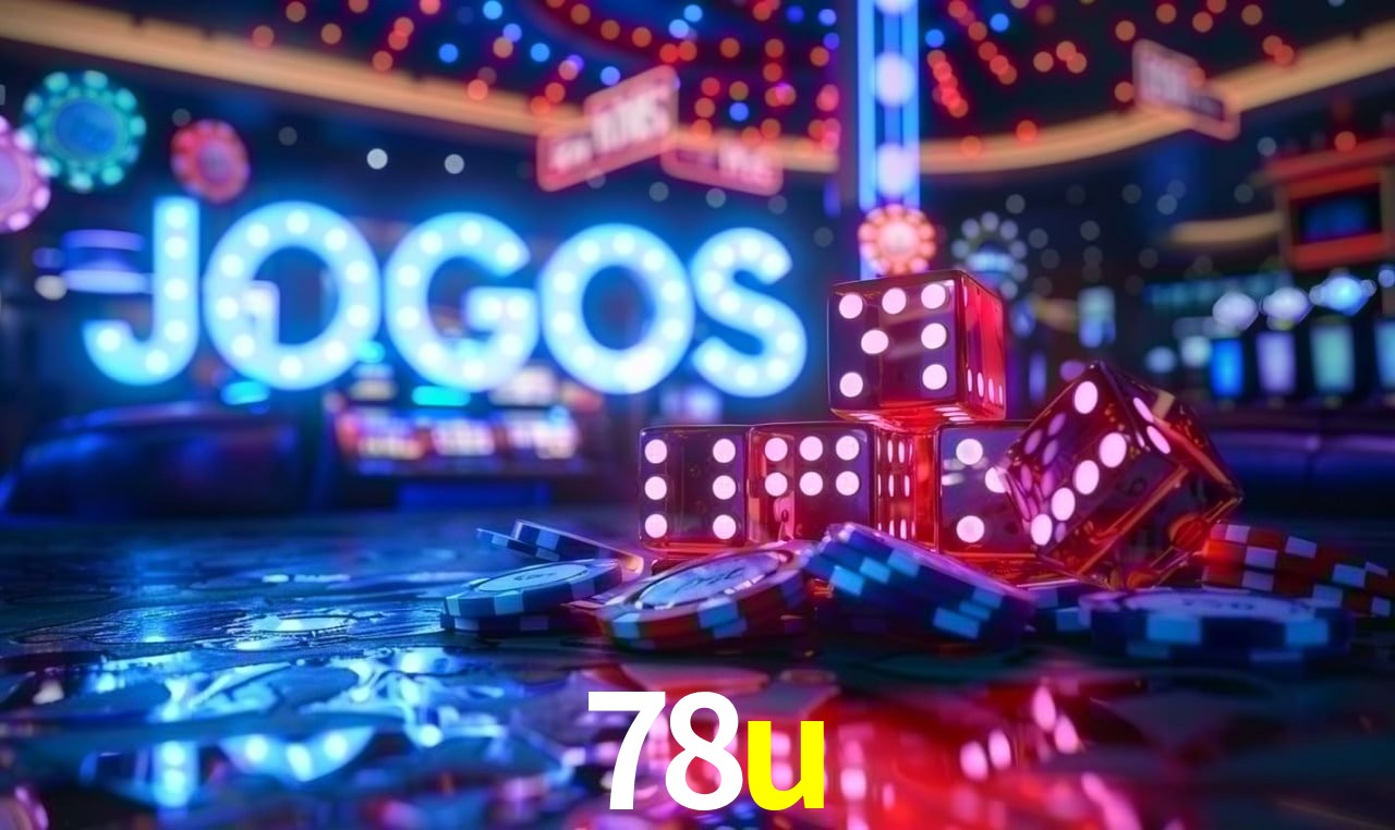 Estatísticas Esportivas 78u