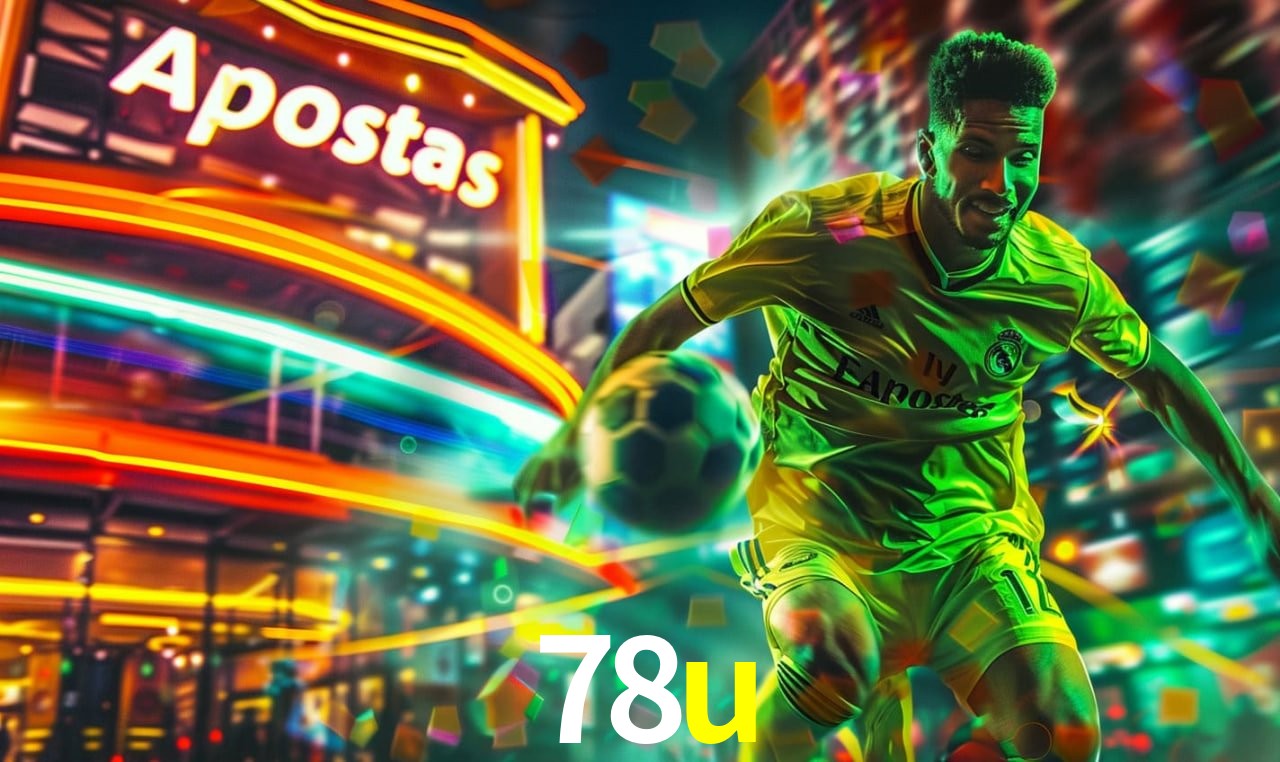 Requisitos do APK da 78u para Android