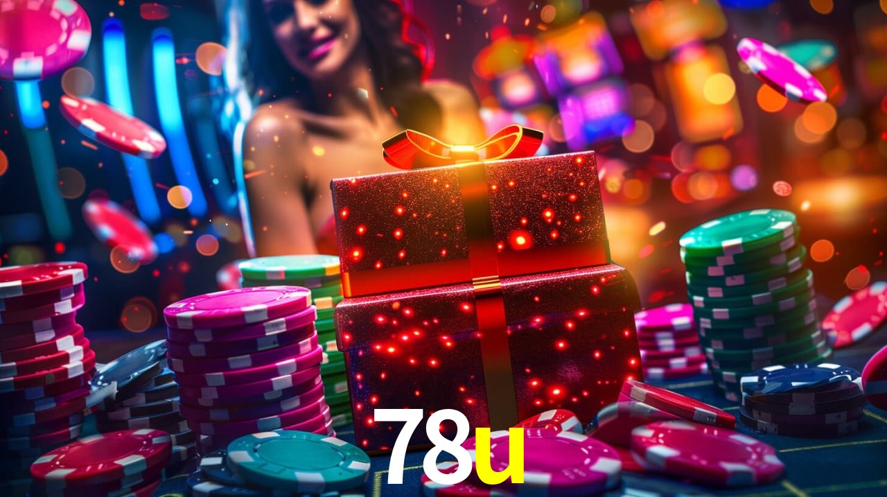 Bônus Diários 78u