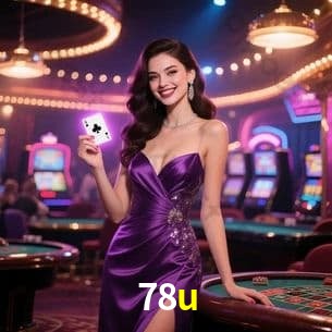 Estatísticas do Jogo 78u