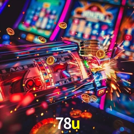 Recursos de Bônus 78u