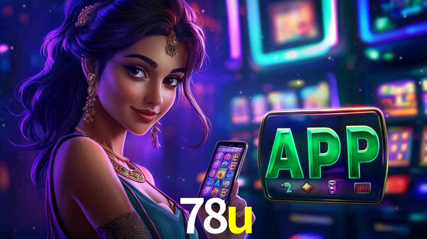 78u.com
